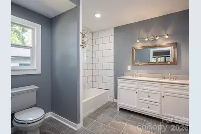 306 McCoy Cove Road, Black Mountain, NC 28711 - Photo 18