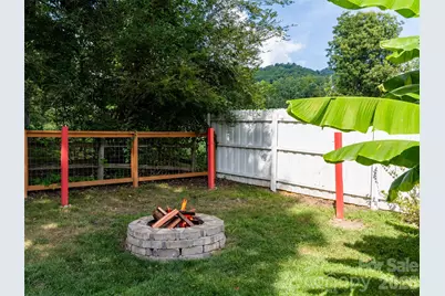 306 McCoy Cove Road, Black Mountain, NC 28711 - Photo 30