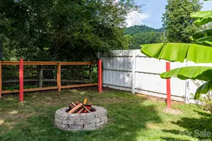 306 McCoy Cove Rd, Black Mountain, NC 28711 - Photo 30