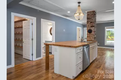 306 McCoy Cove Road, Black Mountain, NC 28711 - Photo 14