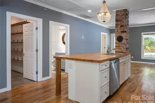 306 McCoy Cove Rd, Black Mountain, NC 28711 - Photo 14