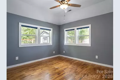 306 McCoy Cove Road, Black Mountain, NC 28711 - Photo 16