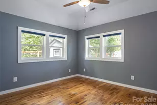 306 McCoy Cove Rd, Black Mountain, NC 28711 - Photo 16