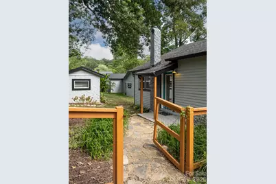 306 McCoy Cove Road, Black Mountain, NC 28711 - Photo 42
