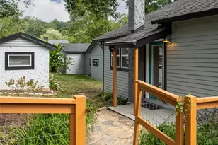 306 McCoy Cove Rd, Black Mountain, NC 28711 - Photo 42