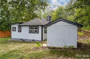 306 McCoy Cove Rd, Black Mountain, NC 28711 - Photo 38