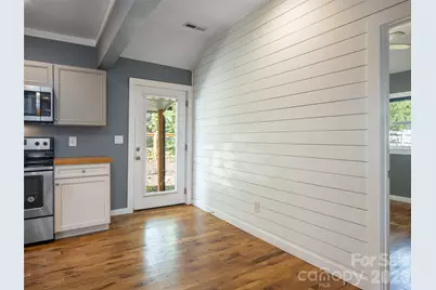 306 McCoy Cove Road, Black Mountain, NC 28711 - Photo 12