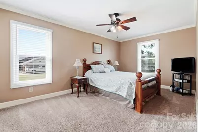 1061 Old Peachland Road, Marshville, NC 28103 - Photo 24