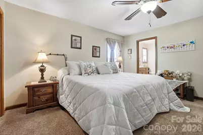 1061 Old Peachland Road, Marshville, NC 28103 - Photo 22