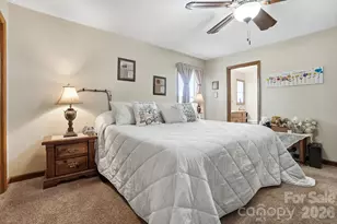 1061 Old Peachland Rd, Marshville, NC 28103 - Photo 22