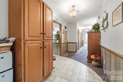 1061 Old Peachland Road, Marshville, NC 28103 - Photo 28