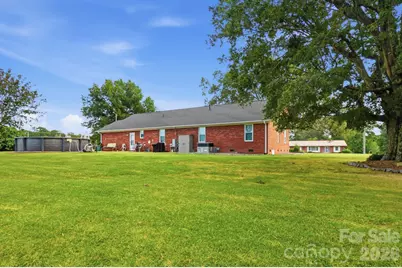 1061 Old Peachland Road, Marshville, NC 28103 - Photo 34