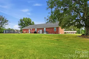1061 Old Peachland Rd, Marshville, NC 28103 - Photo 34