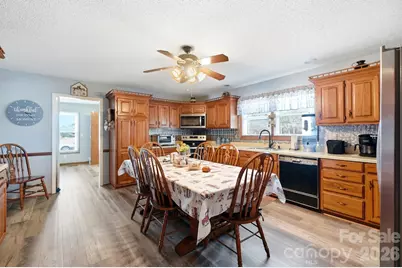 1061 Old Peachland Road, Marshville, NC 28103 - Photo 14