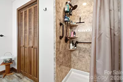 1061 Old Peachland Road, Marshville, NC 28103 - Photo 30