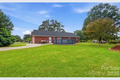 1061 Old Peachland Road, Marshville, NC 28103 - Photo 32