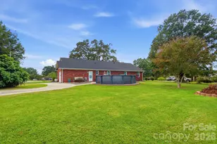 1061 Old Peachland Rd, Marshville, NC 28103 - Photo 32