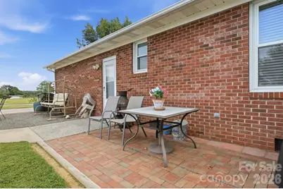 1061 Old Peachland Road, Marshville, NC 28103 - Photo 36