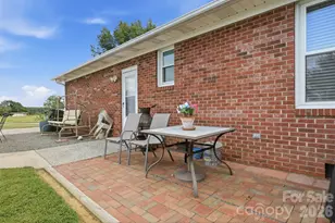 1061 Old Peachland Rd, Marshville, NC 28103 - Photo 36