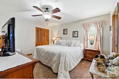 1061 Old Peachland Road, Marshville, NC 28103 - Photo 20