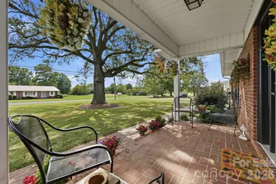 1061 Old Peachland Road, Marshville, NC 28103 - Photo 4