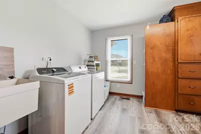 1061 Old Peachland Road, Marshville, NC 28103 - Photo 18