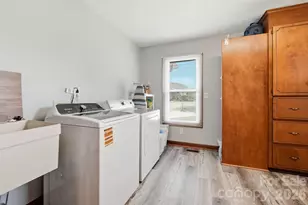 1061 Old Peachland Rd, Marshville, NC 28103 - Photo 18