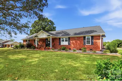 1061 Old Peachland Road, Marshville, NC 28103 - Photo 2