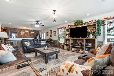 1061 Old Peachland Road, Marshville, NC 28103 - Photo 12