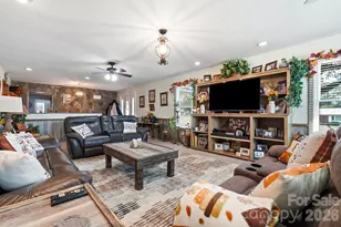 1061 Old Peachland Rd, Marshville, NC 28103 - Photo 12