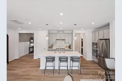 719 Bowery Place, Cramerton, NC 28032 - Photo 6