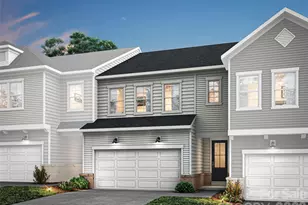719 Bowery Pl, Cramerton, NC 28032 - Photo 1