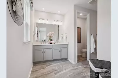 719 Bowery Place, Cramerton, NC 28032 - Photo 18