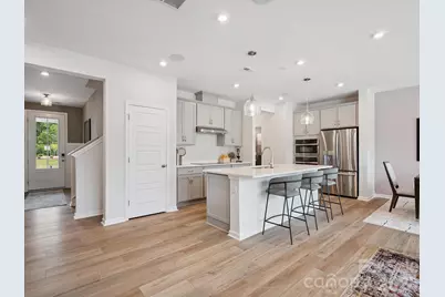 719 Bowery Place, Cramerton, NC 28032 - Photo 8