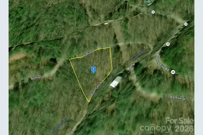 150 Big River Drive, Bryson City, NC 28713 - Photo 2