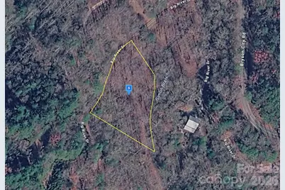 150 Big River Drive, Bryson City, NC 28713 - Photo 1