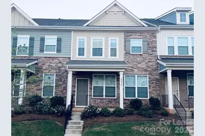 8012 Whitegrove Road, Mint Hill, NC 28227 - Photo 1
