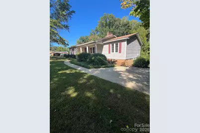 3015 Pageland Highway, Lancaster, SC 29720 - Photo 1