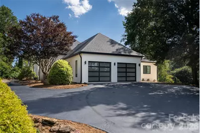 5 Meadow Ridge Drive, Asheville, NC 28804 - Photo 36