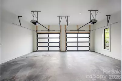 5 Meadow Ridge Drive, Asheville, NC 28804 - Photo 32