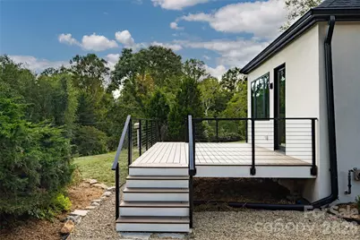 5 Meadow Ridge Drive, Asheville, NC 28804 - Photo 38