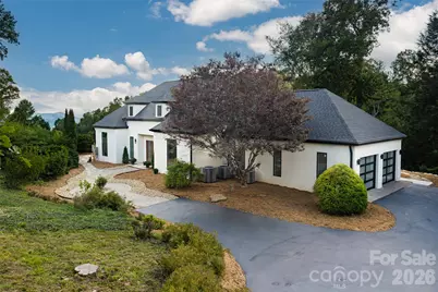 5 Meadow Ridge Drive, Asheville, NC 28804 - Photo 2