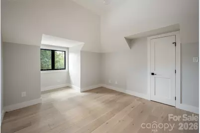 5 Meadow Ridge Drive, Asheville, NC 28804 - Photo 30