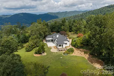 5 Meadow Ridge Drive, Asheville, NC 28804 - Photo 42