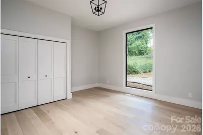 5 Meadow Ridge Drive, Asheville, NC 28804 - Photo 24