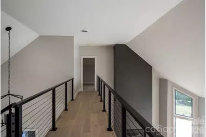 5 Meadow Ridge Drive, Asheville, NC 28804 - Photo 26