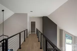 5 Meadow Ridge Dr, Asheville, NC 28804 - Photo 26