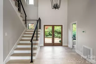 5 Meadow Ridge Dr, Asheville, NC 28804 - Photo 4