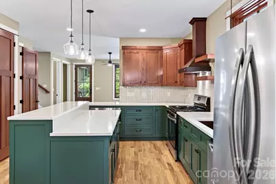 26 Grindstaff Drive, Asheville, NC 28803 - Photo 6