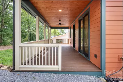 26 Grindstaff Drive, Asheville, NC 28803 - Photo 26